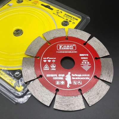 20230428160441_11356