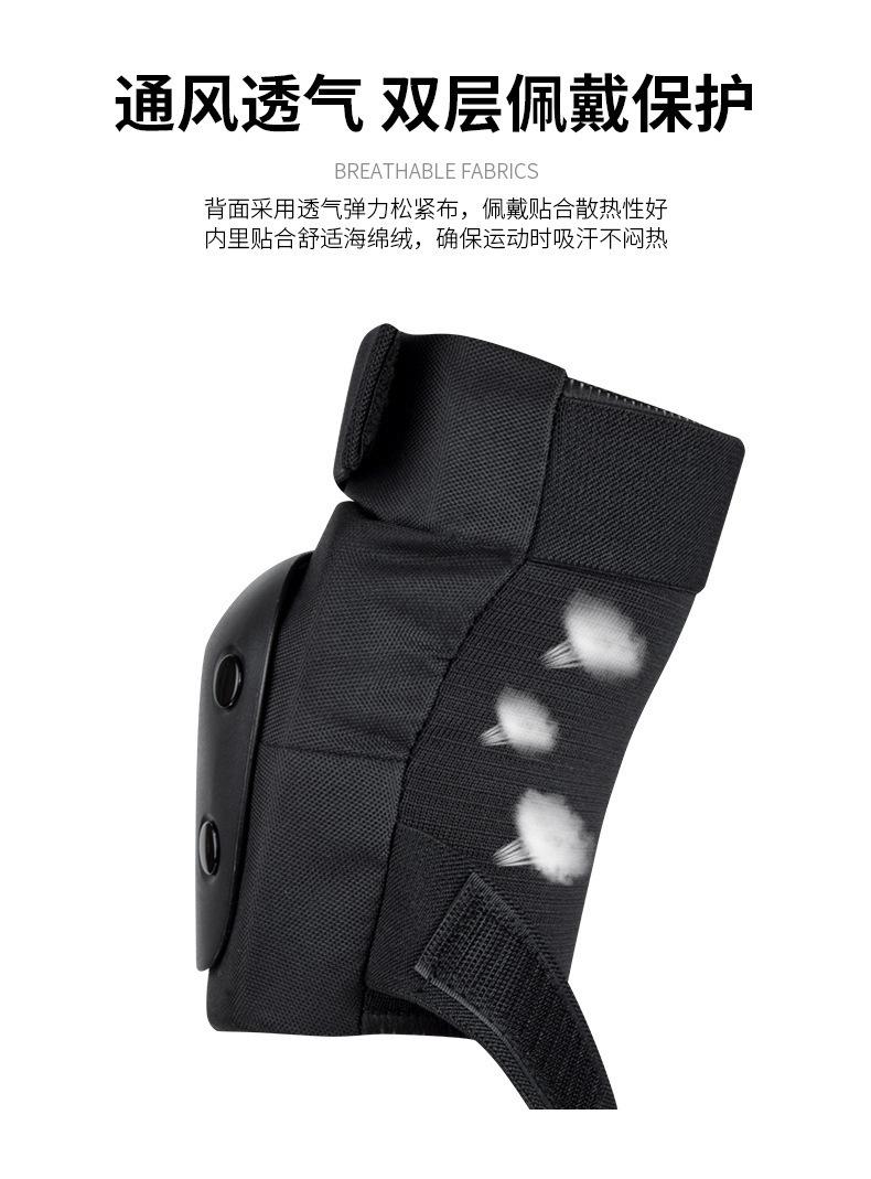 描述图_4.jpg?x-oss-process=image/format,png