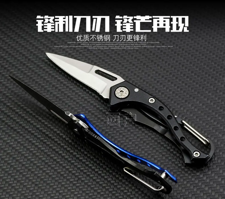 详情_03.jpg