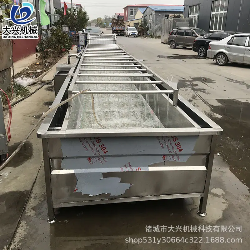 解冻线 副.JPG