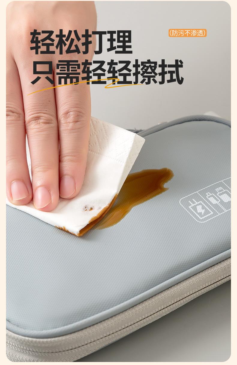 详情 (11).jpg
