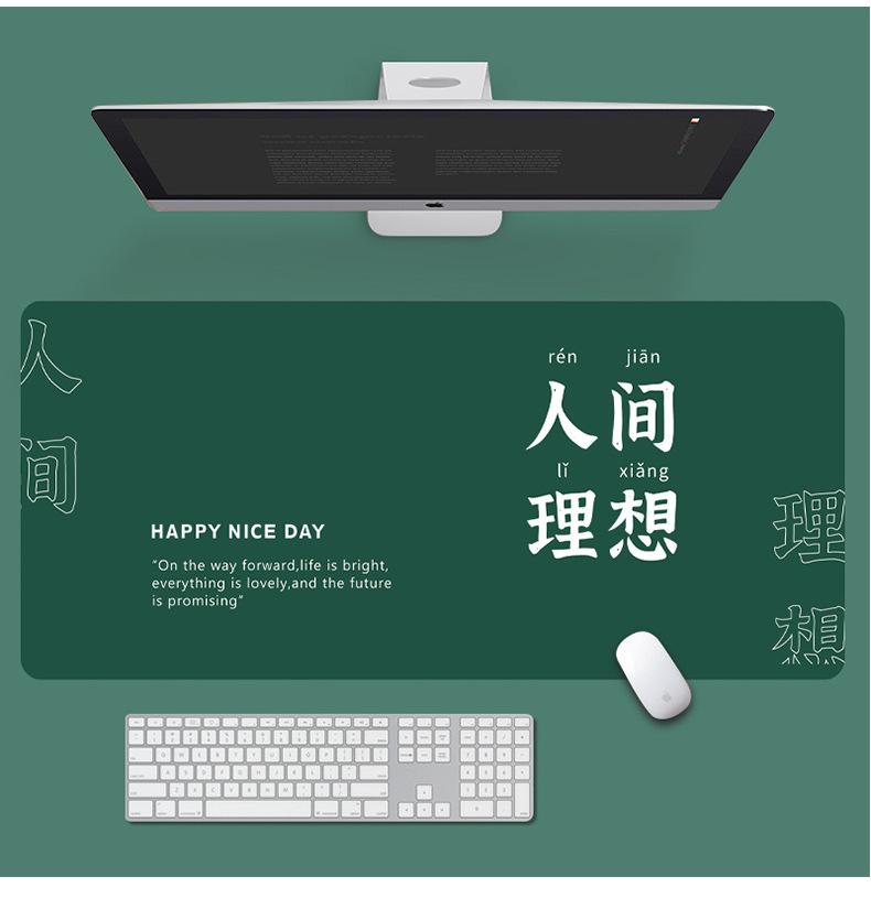 未标题-1_12.jpg