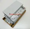 Inversor Lenze alemán original nuevo E84AVSCE3714SX0 mercancía genuina regateo