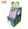 Aproveite a Diversão das Máquinas de Jogo de Futebol Arcade, Locais Comerciais de Entretenimento Infantil, Equipamentos de Entretenimento, Máquinas de Pinball