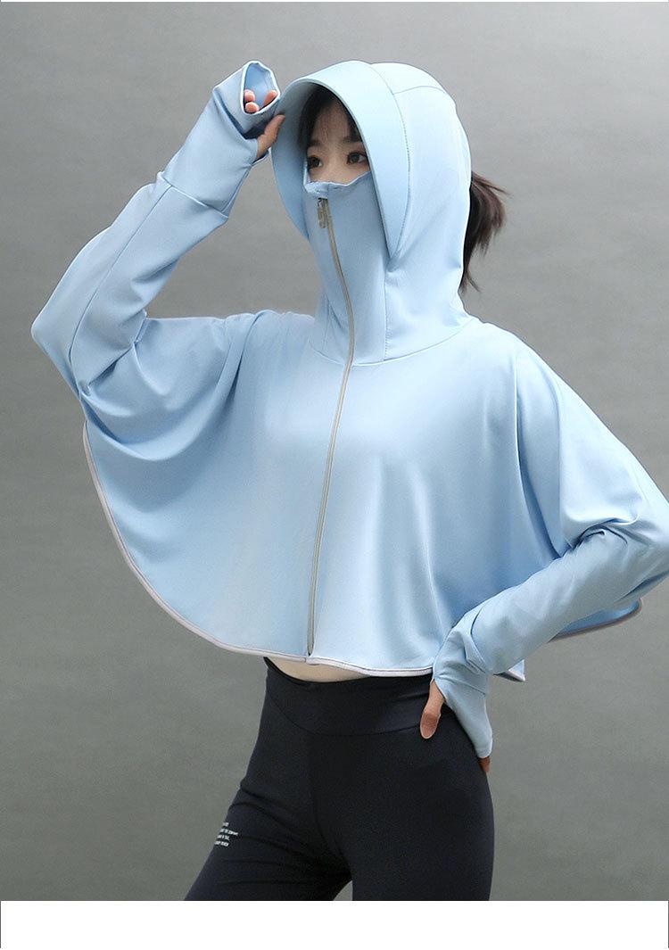 长短帽檐_18.jpg