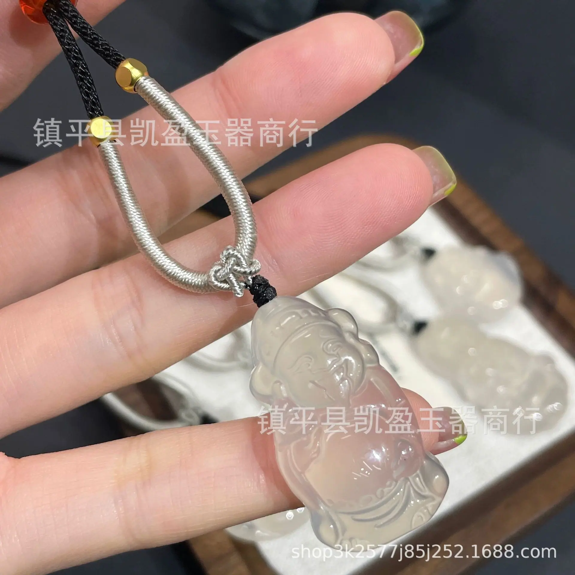 QQ图片20250710173714