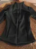 Jaqueta de Fleece Justa para Mulheres, Outono e Inverno, Engrossada com Fleece, Moletom com Capuz, Jaqueta Quente com Forro de Lã de Cordeiro