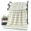 Fabricante de Toallas Venta al por Mayor Exportación Algodón Puro Regalo Toalla de Baño 70*140 Caja de Regalo Personalizada Dropshipping Transfronterizo Toalla de Baño de Venta Caliente