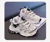 2026 Modelo Nuevo Zapatillas con Cierre de Perilla para Niños y Niñas, Malla Transpirable Suela Suave Antideslizante Zapatos Escolares para Papá