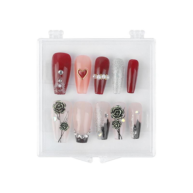 4d92beda529469edd12cc5bdacafd1