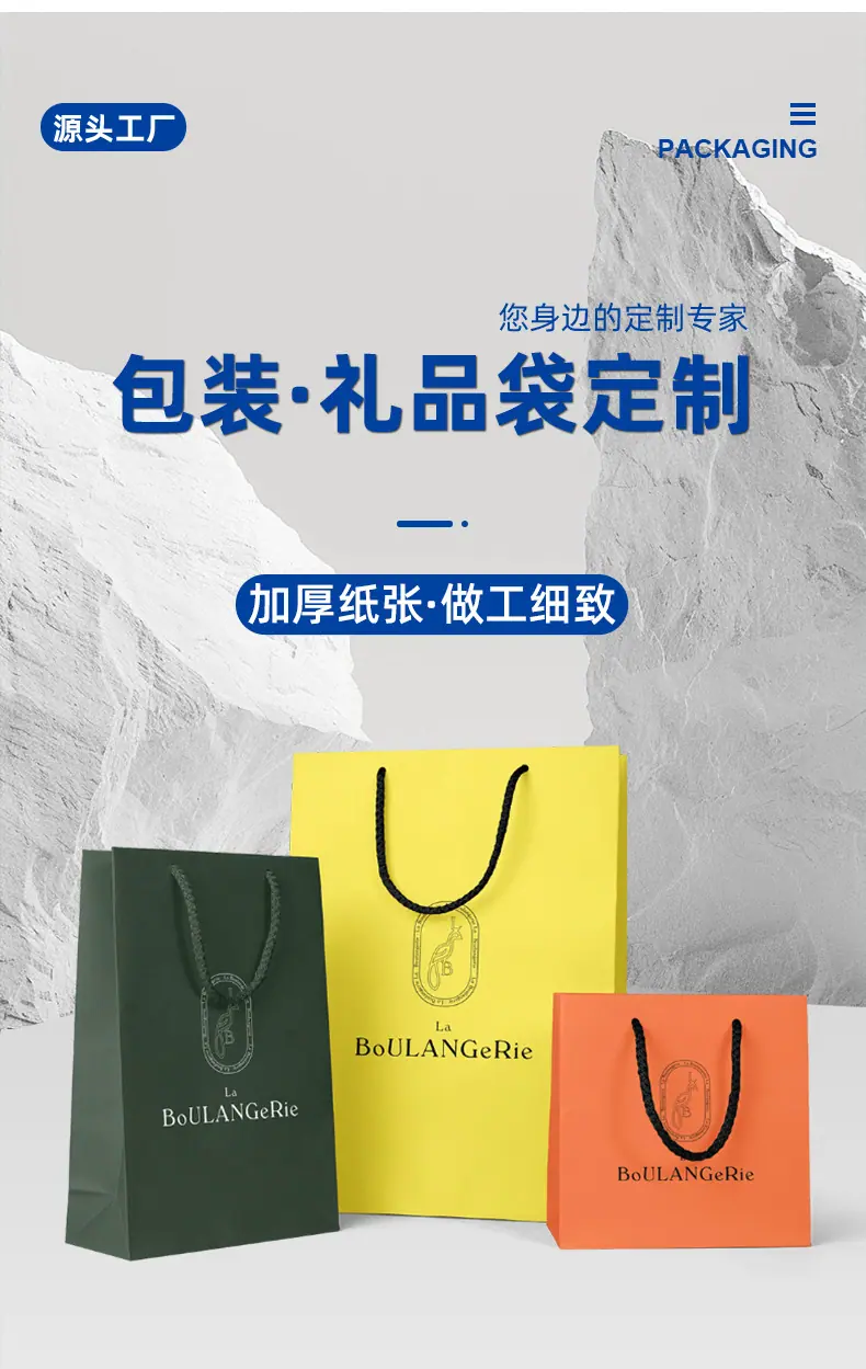 综合款_03.jpg