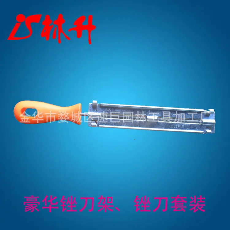 閿夊垁鏋跺瑁??jpg