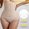 Faja Abdominal Personalizada, Corsé de Cintura Postparto, Faja Abdominal Transpirable de Verano Anti-Asfixia, Cinturón de Talla Grande Transfronterizo Europeo y Americano