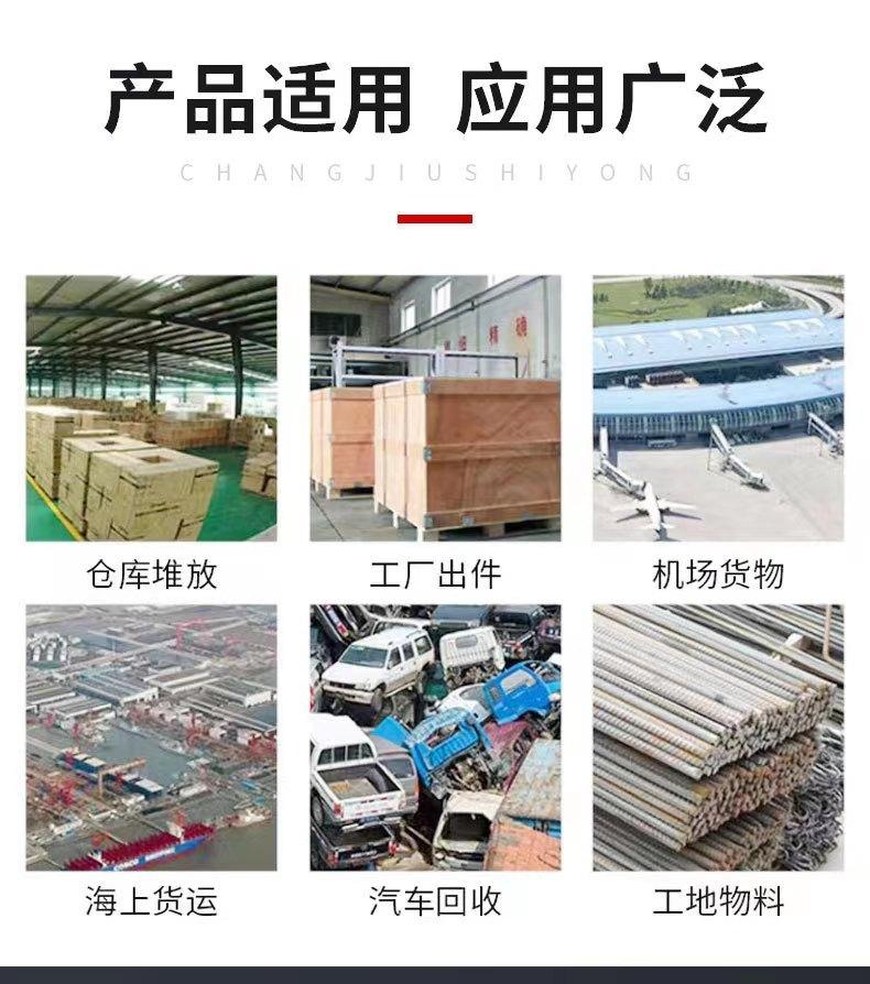 梅花抓C3.jpg