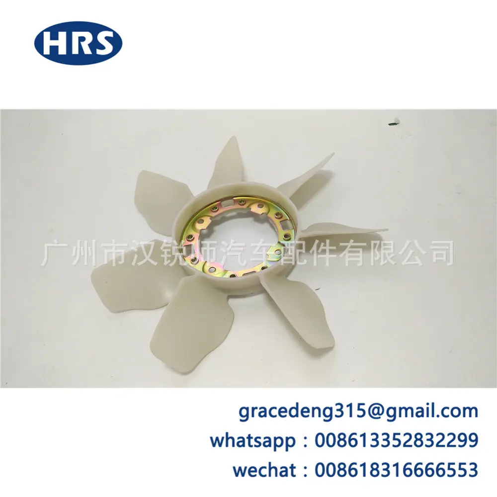 16361-0L020 (1).jpg