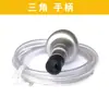 Máquina de Gravação Pneumática Máquina de Micro-Fixação de Joias Ouro e Prata Incrustação Ouro Cobre Placa de Cobre Cinzel de Gravação Ferramenta de Fixação de Pedra