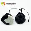 Los fabricantes recomiendan tapón de combustible serie MS tapón de tanque de combustible MS 290 361 381 MS250 tapón de alta calidad
