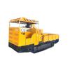 Transportador de Esteira para Mineração de 5 Toneladas Cotação de Produto Transportador Função Principal Transportador de Esteira
