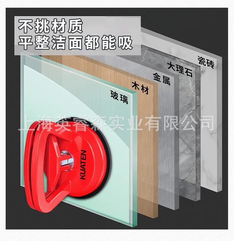 详_05.jpg