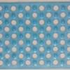 Tapete de Banheiro Antiderrapante Impermeável Massagem Pode Ser Personalizado Exclusivo Transfronteiriço para Banheiro de Hotel Box de Chuveiro Fabricante Atacado Absorção de Água
