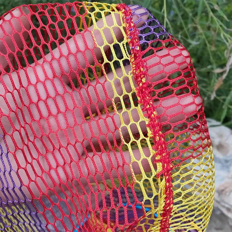 `Q_K~M(%B@~V2[BIGZ@(3T0