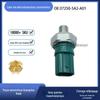 37250-5A2-A01 é adequado para sensor de pressão de óleo Honda 372505A2A01