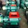 Descargador de Hierro Fundido con Boca Redonda en Forma de Estrella, Alimentador Impulsor de Válvula Descargadora de Cenizas en Polvo y Granuladas con Boca Cuadrada, Personalizado por el Fabricante