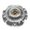 Embrague de Ventilador de Refrigeración Adecuado para 05-15 Toyota Tacoma 05-11 Tundra 16210-31021
