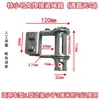Apretadores de Cuerda Pequeños, Trazadores de Soldadura para Camiones, Dispositivos de Tensado de Cuerda, Cabrestantes de Tensado de Cuerda, Otros