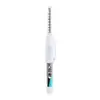 Marcador Permanente Yamak Base Aceite Punta Larga 45mm Impermeable Marcado para Carpintería Industrial Marcador para Agujeros Profundos Bolígrafo de Punta Larga