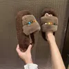 Zapatillas geniales celebridad de internet no 2026 mucho tiempo pies cansados altos amortiguación delicadas populares ligeras sandalias para estar de pie mujer