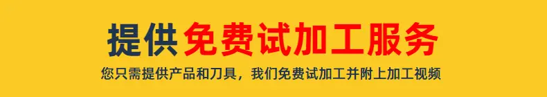 定制卧式双头铝端面攻丝机 龙骨型材攻丝机多功能卧式攻丝机