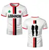 Estación Independiente Transfronteriza Camiseta de Verano para Hombre Impresión Digital Deportiva Cuello Redondo Holgada de Manga Corta Camiseta de Uniforme de Fútbol 3D