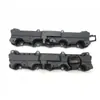 0248L7 Aleación de Aluminio 1.6 Citroën Tapa de Válvulas 0248J6 Junta de Tapa de Válvulas 0248L6