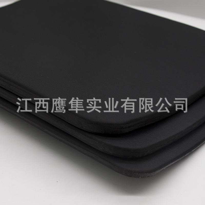 防弹板8