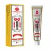 Oferta especial de liquidación del fabricante: Serie de gotas para los ojos para aliviar el dolor y la picazón, la primera opción para artículos promocionales