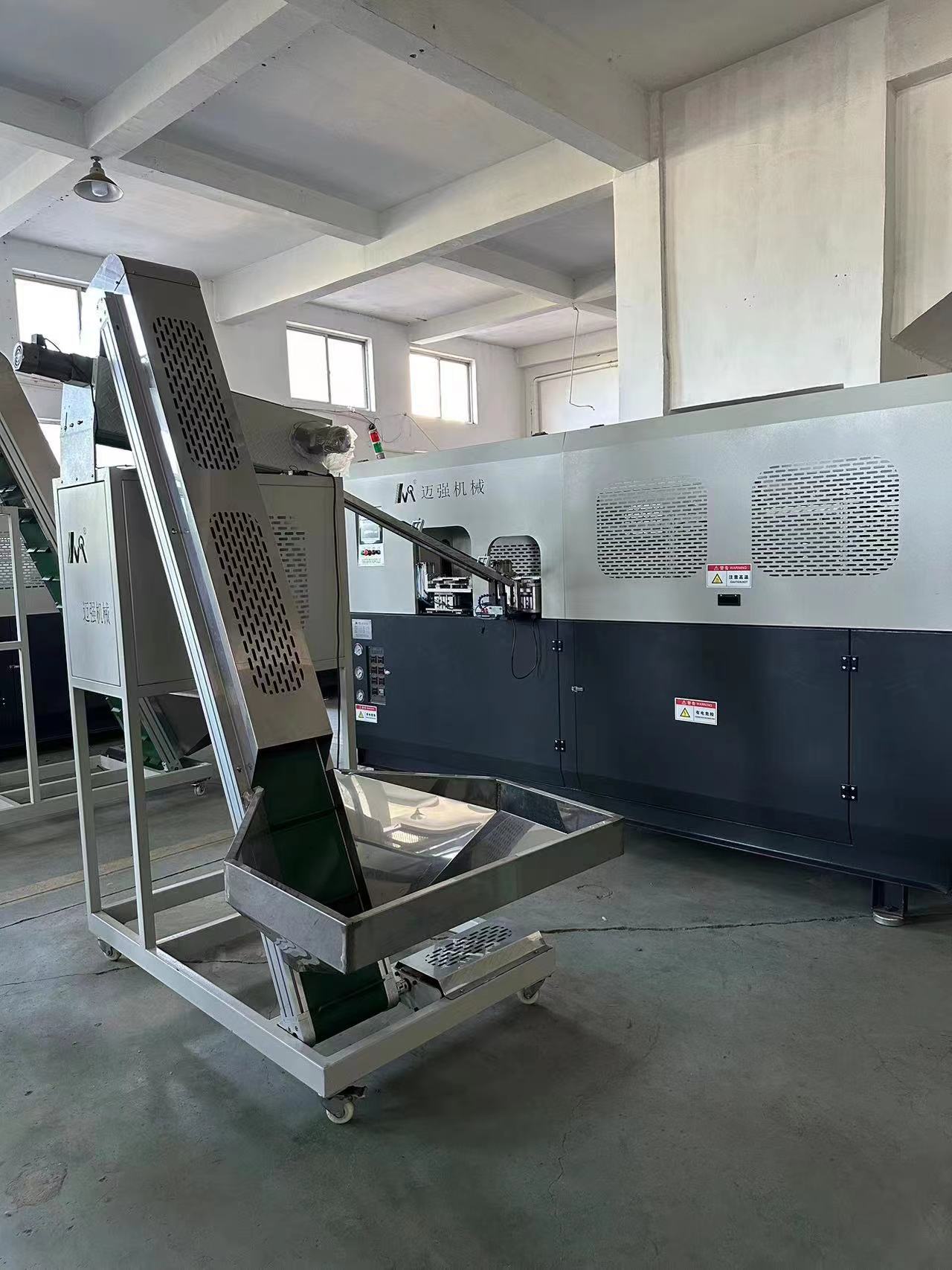 微信图片_20240310132817