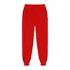 Nova Moletom com Capuz Unissex Primavera e Outono 2026 Aliexpress, Moletom de Lã Cor Sólida, Blusa Solta para Casal