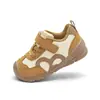 [Balaone] Zapatos Infantiles Balabala, Zapatos para Niños Pequeños Niños y Niñas, Nuevos Zapatos Antideslizantes y Transpirables Primavera y Otoño 2026