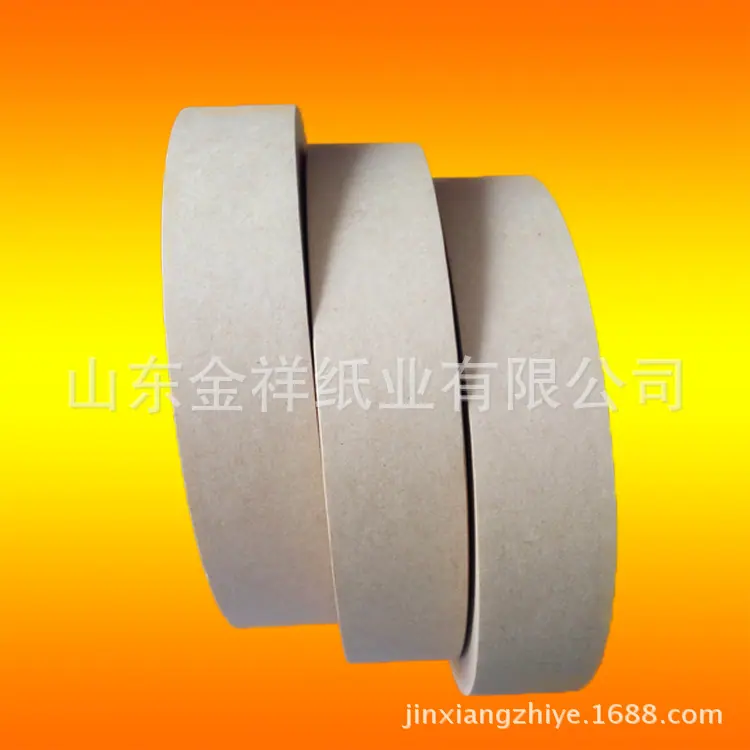 捆扎纸1