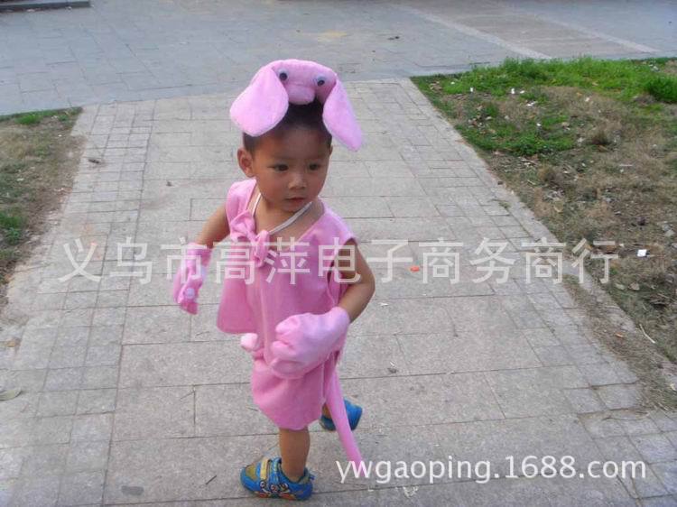 调整大小 SDC14083