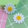 Nuevos Accesorios de Joyería Acrílica Materiales DIY Aretes para Niña Funda para Teléfono Móvil Decoración de Ropa Parches Promoción de Fabricante