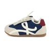 Zapatos Infantiles Topstar, Tenis para Niños Pequeños, Zapatos de Entrenamiento para Niñas de Primavera y Otoño, Zapatos de Bebé para Niños, Geniales