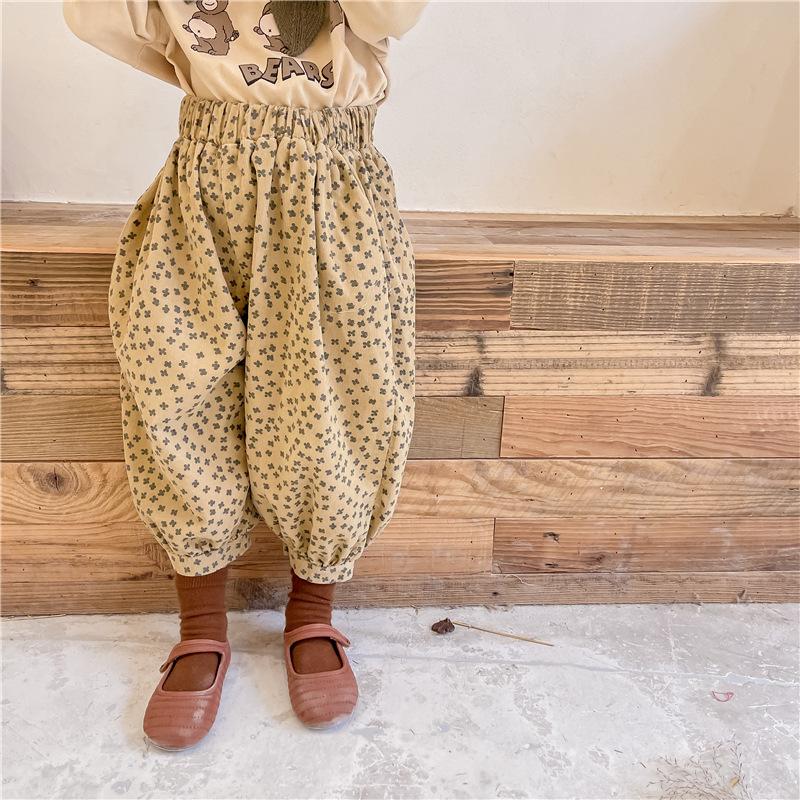 IMG_9875_jpg.jpg