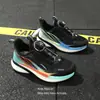 Zapatillas de running de malla para niños y niñas, talla 34-39, marca, zapatillas para correr con suela ultra-crítica, zapatillas deportivas grandes para niños, zapatillas para estudiantes 6582