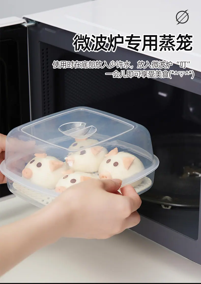 详情页_02.jpg