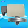 Controlador de presión D500/7D 7KD pequeña diferencia de conmutación 7DZ doble contacto a prueba de explosiones Shanghai Extremo Oriente 2.5Mpa