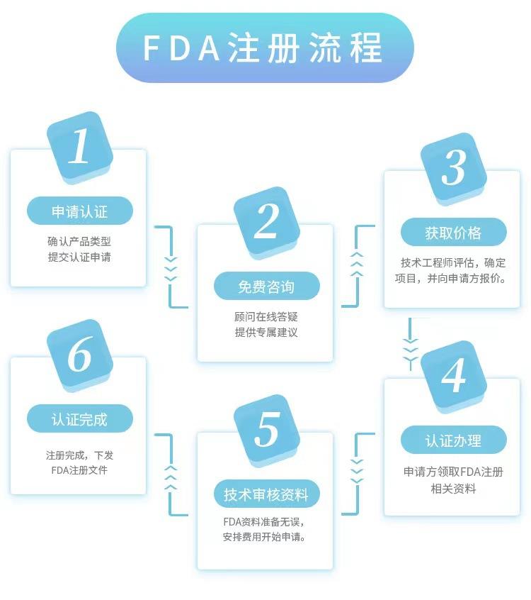 69c60b791cd537c73c5101b1116d1e