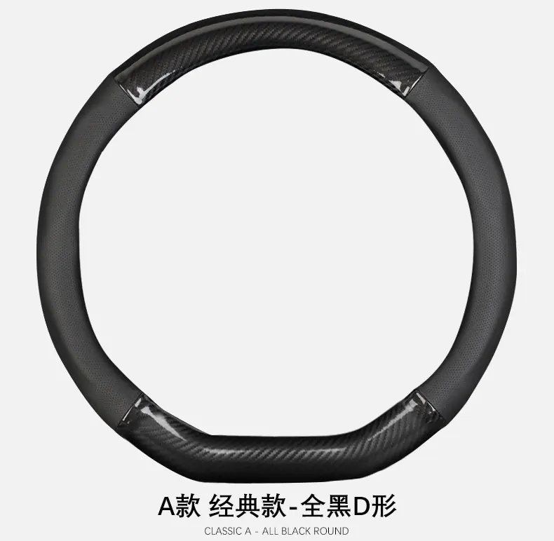 详情10.jpg