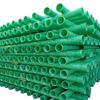 Tubo de Plástico Reforçado com Fibra de Vidro 160 com Eletroduto de Proteção de Cabos Preenchido com Areia para Esgoto e Transmissão de Energia, Parâmetros Técnicos de Material de Tubo em Grande Quantidade